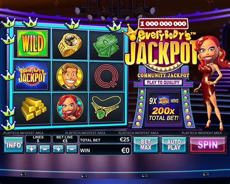 everybodys jackpot casinos|Everybody's Jackpot Slot Review .